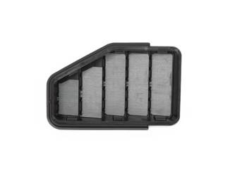 Kratka wentylacyjna lewa Transit/tourneo Connect 13- -  DT11-V280B63-AA , 1807548, oryginał Ford OE