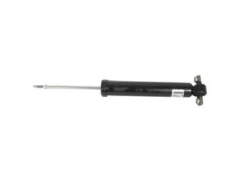 Amortyzator p/l tył Edge 15-18 Ford oe - J2GC-18080-TXA , 2282590, oryginał Ford OE