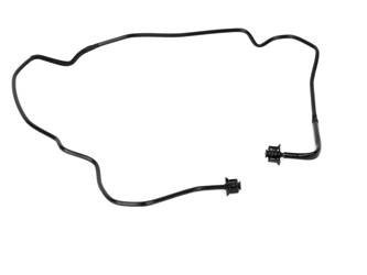 Przewód zbiorniczka wyrównawczego 1.0 eb - DV61-8K012-AA , 1855418, oryginał Ford OE