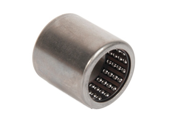 Łożysko wałka skrzyni biegów B-max 12-/ b5/ib5 -  878T-7K306-AA, 6152850, oryginał Ford OE