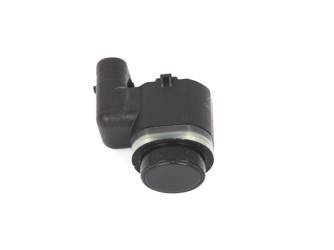 Czujnik parkowania Kuga 10- Fiesta 08- Focus 11- -  GK2T-15K859-FA , 2018398, oryginał Ford OE