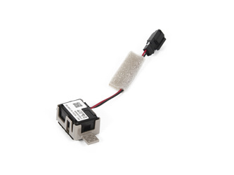 Mikorofon Edge 15- 18- Mondeo 14-19 -  DA5T-19C055-AC , 5198687, oryginał Ford OE