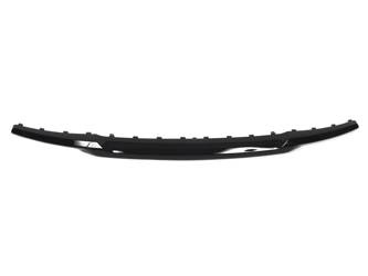 Listwa dolna spojler zderzaka przód Explorer 20- - LB5B-17F771-BB5UAW, 2535990, oryginał Ford OE