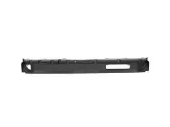 Uchwyt wspornik chłodnicy bronco 22- -  M2DB-8A382-BB5YZ9 , 5865768, oryginał Ford OE