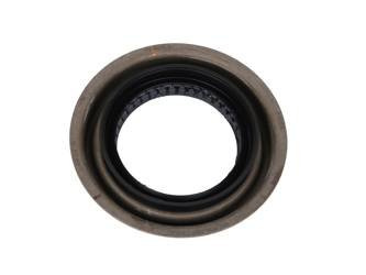 Uszczelniacz przekładni kątowej maverick 2000-2006 -  GB53-7H426-AA , 2121830, oryginał Ford OE