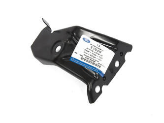 Uchwyt mocowanie prawe błotnika Fiesta 17- -  PH1BB-A16C198-AB, 2119012, oryginał Ford OE