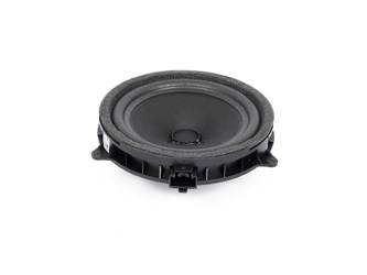 Głośnik drzwi przednich Ranger 19- - JB3T-18808-KA, 2339403, oryginał Ford OE