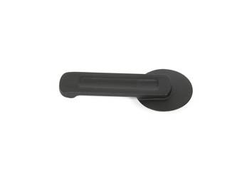 Uchwyt pasa tylnego Galaxy 15- - 2029182, oryginał Ford OE