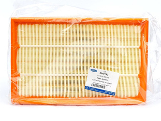 Filtr powietrza Transit 2014- / 19- 2.0 diesel -  GK31-9601-AB, 2240193, oryginał Ford OE