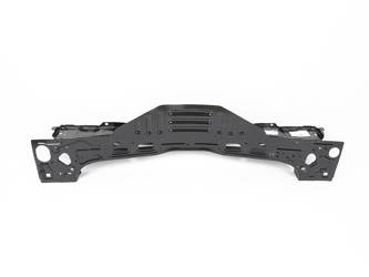 Pas tylny wewnętrzny Explorer 20- - LB5B-S40320-SK , 2409889, oryginał Ford OE
