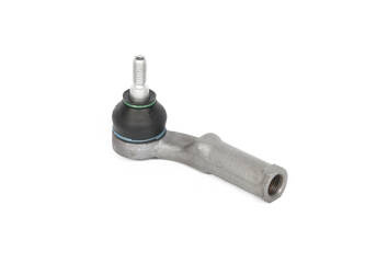 Końcówka kierownicza lewa Connect 18- -  KV6C-3C437-AA , 2252870, oryginał Ford OE