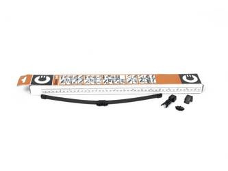 Pióro wycieraczki tył audi, bmw, seat, skoda, vw - 2262818, oryginał Ford OE
