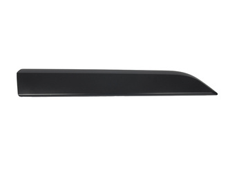 Listwa prawa drzwi przód Ford tourneo Custom 13- - PBK21-V20780-BEPRAA , 2318009, oryginał Ford OE
