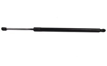 Siłownik klapy prawy Edge 15-17 - FT4B-R406A10-AB , 2018722, oryginał Ford OE