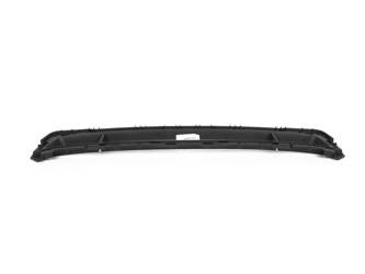 Kratka dolna zderzaka przód Ranger 15- 19- - EB3B-17B968-AA , 5362329, oryginał Ford OE