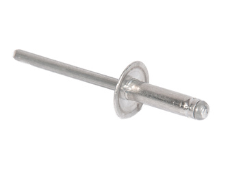 Nit - 6997663, oryginał Ford OE