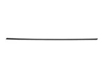 Listwa nadwozia lewa Transit 11-13 seria długa - AC16-V29067-CB5ZCT, 1745888, oryginał Ford OE