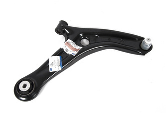 Wahacz przedni prawy Fiesta 12-19 st -  C1BC-3042-AA , 1796132, oryginał Ford OE