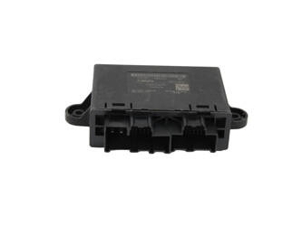 Moduł drzwi przód lewych Edge 15- 18- Mondeo 14- - DG9T-14B531-ED, 2457411, oryginał Ford OE