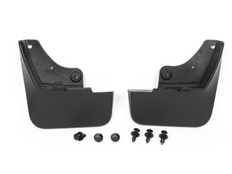 Chlapacze przód Kuga 20- vignale st line - 2422028, oryginał Ford OE