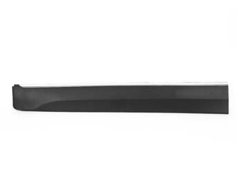 Listwa drzwi przednich lewych Ford Ecosport 17- - GN15-20849-ACSMAS , 2205162, oryginał Ford OE