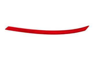 Odblask tył lewy Focus mk3 /fl kombi st /sport -  CM51-515C0-BB, 1803911, oryginał Ford OE