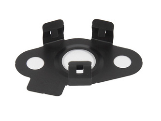 Uszczelka chłodnicy egr Ford Kuga Edge 2.0 eb -  K2GE-9H454-BA , 2234415, oryginał Ford OE