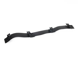 Podkładka pod chłodnice Edge 18- - KT4B-19892-BA, 2257623, oryginał Ford OE
