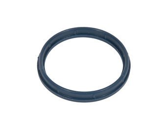 Uszczelka zaworu egr Transit 02- / Mondeo 00-07 - 2S7Q-6P077-AA, 1316713, oryginał Ford OE