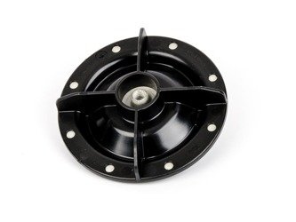 Mocowanie koła zapasowego Focus 2018- -  JX7C-1402-AA, 2450923, oryginał Ford OE