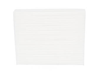 Filtr kabinowy Ford Ranger 22- -  MB3B-19N619-DA, 2586463, oryginał Ford OE