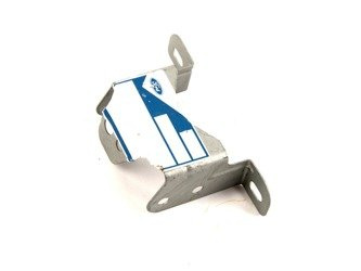 Uchwyt przekaźnika C-max 15-18 Focus 08- 11- 14- -  4M5T-14A301-BAB , 1376020, oryginał Ford OE