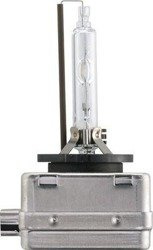 Żarówka d3s omnicraft - 2330652, oryginał Ford OE