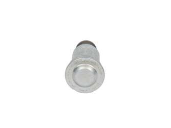 Ustalacz skrzyni biegów Mustang 15- 17- mt82 - BR33-7M131-BB , 5204969, oryginał Ford OE