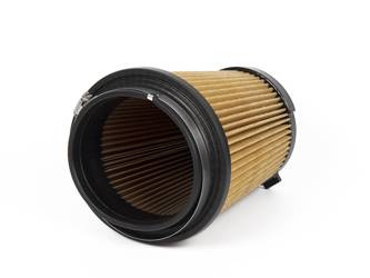Filtr powietrza 5.0 5.2 Mustang 18- -  FR3V-9601-AA , 5352124, oryginał Ford OE