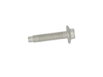 Śruba uchwytu radaru m16 x 20 Mustang mach-e 20- - 2480774, oryginał Ford OE