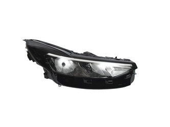 Reflektor prawy Ford Kuga 24- wersja eu -  PV4B-13E014-CE, 2727684, oryginał Ford OE