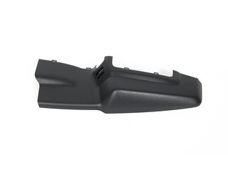 Listwa czujnika deszczu Focus 11- 14 - - BM51-A03515-AF3JA6, 2248093, oryginał Ford OE