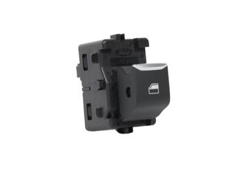 Przełącznik szyby pasażera Transit/tourneo Custom 18- - H1BT-14529-AB, 2490173, oryginał Ford OE