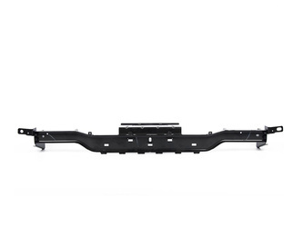 Belka zderzaka tylnego Ranger 12- 19- -  JB3B-17E850-FB, 2413938, oryginał Ford OE