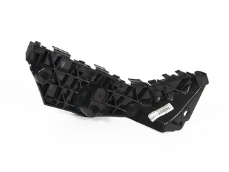 Ślizg zderzaka lewy przód Ranger 2018- - 2321858, oryginał Ford OE