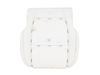 Poduszka fotela przód Transit 18- Custom 18- -  NK31-V63222-AA  OE , 2600746, oryginał Ford OE