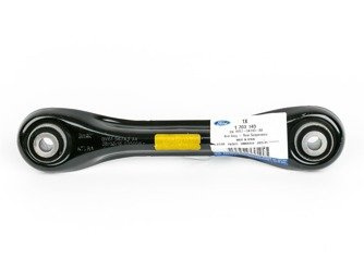 Wahacz dolny poprzeczny tył Focus mk3 11- / fl 14- -  BV61-5K743-AA , 1703145, oryginał Ford OE