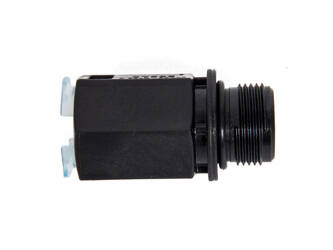 Złącze układu chłodzenia akumulatora Kuga Escape -  L1M8-10C783-AA , 2381092, oryginał Ford OE