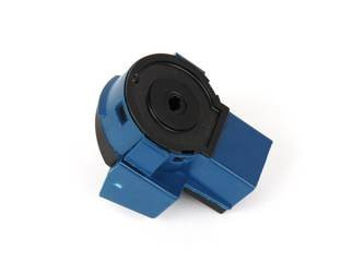 Kostka stacyjki Ford wiele modeli Ford oe -  AA6T-11572-BA , 1677532, oryginał Ford OE