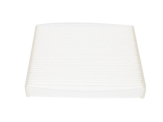 Filtr kabinowy Ford Transit / tourneo Custom 23- -  PZ31-19N619-AA, 2688240, oryginał Ford OE