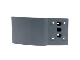 Listwa drzwi Transit/tourneo Custom 2016- -  GK21-V20206-BA , 2182393, oryginał Ford OE