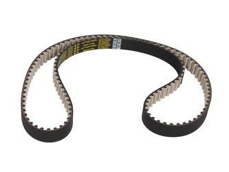 Pasek rozrządu Focus 18- 1.5 duratorq - 2191025, oryginał Ford OE