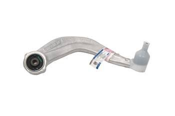 WAHACZ PRAWY PRZÓD EXPLORER 20- FORD OE _ 2700669 _ LB5C-3397-AE _ LB5Z-3082-A