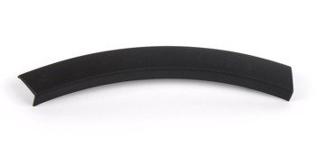Listwa zderzaka lewa Kuga mk1 2008-2012 - 8V41-17B813-AC , 1536193, oryginał Ford OE